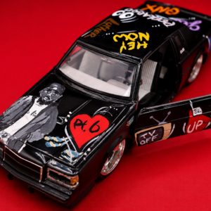 GNX